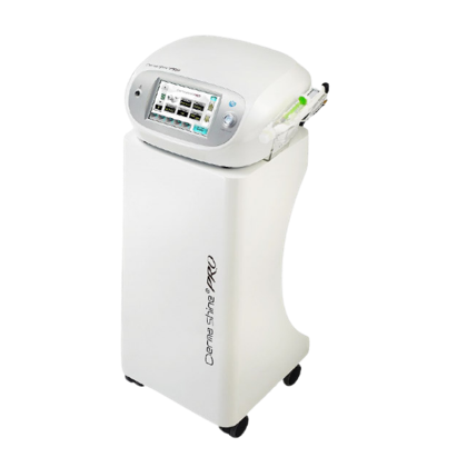 Dermashine Pro