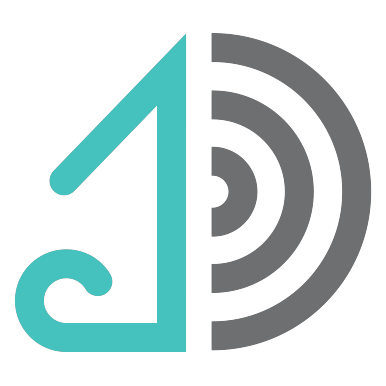 Sangkwaehan ENT Clinic logo