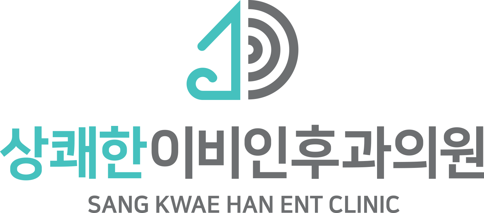 Sangkwaehan ENT Clinic